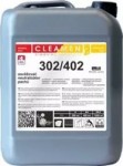 CLEAMEN 302/402 neutralizátor 5 L