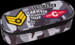 Penál pouzdro CoolPack Campus