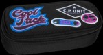 Penál pouzdro CoolPack Campus