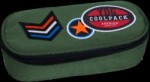 Penál pouzdro CoolPack Campus