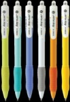 Pero kuličkové 0,5mm ANYBALL+