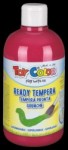 Tempera 500ml ToyColor 11 sv.zelená