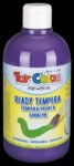 Tempera 500ml ToyColor 19 fialová