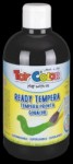 Tempera 500ml ToyColor 24 černá