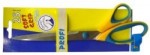Nůžky 25cm E.Profi blistr