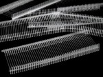 Splinty-Fine 25mm (5000ks)