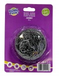 Drátěnka nerezová JUMBO 40 g 32