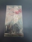 Tatrafán.sáček 10x17 kříž.dno 100ks