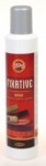 Fixativ 300ml sprej s UV filtrem