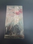 Tatrafán.sáček 14x21 kříž.dno 100ks