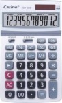 Kalkulačka Casine CD-289 - 12 míst