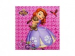 Fotoalbum 10x15 200F Disney
