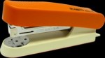 Sešívačka (30ls - 24-26/6) Raion MOD-45 oranžová