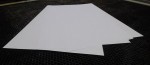 Papír křídový A4 135g/100ls
