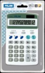 Kalkulačka Milan 4092OBL -12  míst