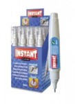 Korekční pero Instant 9 ml