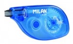 Korekční strojek Milan 5mmx8m