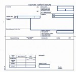 T-faktura 2/3 A4 NCR tab.roz.DPH/39