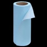 CLEAMAX Utěrka rolo extras.27x31cm