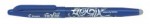 Pilot roller Frixion BL-FR7 modrý