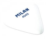 Pryž Milan 4045