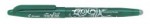 Pilot roller Frixion BL-FR7 zelený