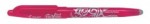 Pilot roller Frixion BL-FR7 růžový