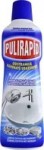 PULIRAPID váp.us. 500ml 411