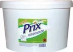 Tablety do pisoáru PRIX 4,5 kg 411