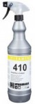 CLEAMEN 410 koupelny 1 l s rozpr. 411