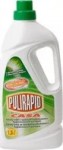PULIRAPID CASA AMICA 1,5 l zelený 411