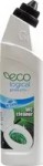 KRYSTAL WC  ECO cleaner 750 ml 411