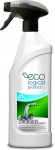 KRYSTAL koupelny ECO 750 ml