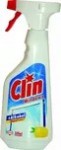 CLIN s rozpr. 500ml 412