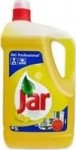 JAR 5 l Profesional Fairy Expert 414