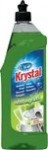 KRYSTAL nádobí lemongrass 750 ml