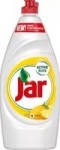 JAR 900 ml