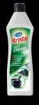 KRYSTAL čistící krém 600 g