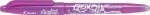 Pilot roller Frixion BL-R7 lila