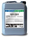 CLEAMEN 101/201 neutralizátor 5 l