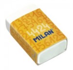 Pryž Milan 424-A