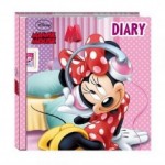 Památník+zámek 135x135 Minnie