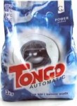 TONGO prací prášek 3 kg