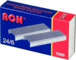 Drátky 24/10 1000 Ron