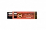 Uhel 4869/6 Gioconda 5,6