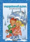 Učebnice - Písanka vyjmenovaná slova