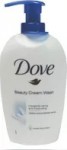 DOVE mýdlo tekuté 250 ml s pump. 51