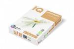 Xerox A4 90g A+/IQ Premium