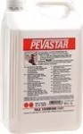 PEVASTAR mycí pasta 5 l 52