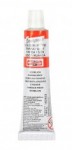 Tempera 16ml červená sv.(rumělka) K-I-N